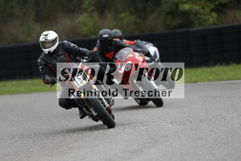 Archiv-2025/50 08.09.2025 PROMAX ADR/154